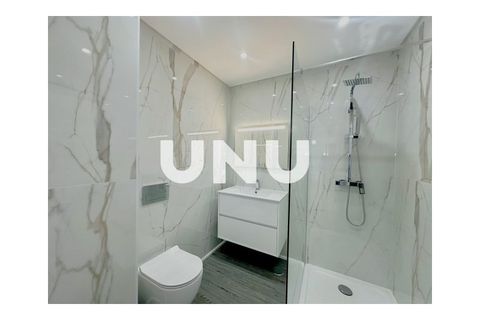 Lejlighed i Quelfes, Faro, Quelfes - € 427.100 | Ref: UNU.I.1387.20554 - foto 20