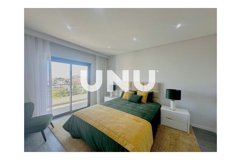 Lejlighed i Quelfes, Faro, Quelfes - € 427.100 | Ref: UNU.I.1387.20554 - foto 22