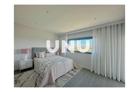 Lejlighed i Quelfes, Faro, Quelfes - € 427.100 | Ref: UNU.I.1387.20554 - foto 23