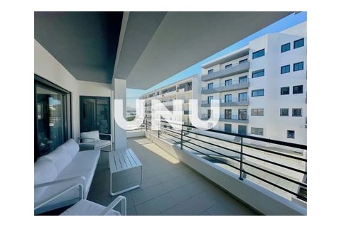 Lejlighed i Quelfes, Faro, Quelfes - € 427.100 | Ref: UNU.I.1387.20554 - foto 26