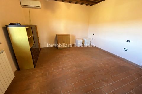 Rækkehus i Citta della Pieve, Perugia, Citta della Pieve - € 108.000 | Ref: Po311 - foto 10