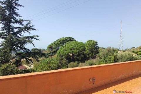 Villa a Messina, Messina, Messina - € 95.000 | Ref: UTL-7635 - foto 2