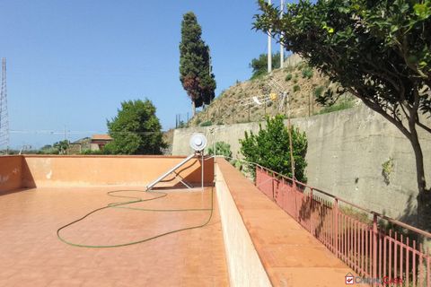 Villa a Messina, Messina, Messina - € 95.000 | Ref: UTL-7635 - foto 3