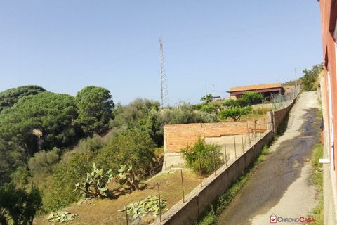Villa a Messina, Messina, Messina - € 95.000 | Ref: UTL-7635 - foto 4