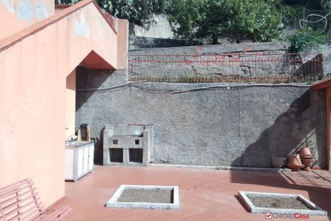 Villa a Messina, Messina, Messina - € 95.000 | Ref: UTL-7635 - foto 5