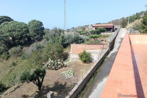 Villa a Messina, Messina, Messina - € 95.000 | Ref: UTL-7635 - foto 6