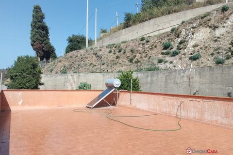 Villa a Messina, Messina, Messina - € 95.000 | Ref: UTL-7635 - foto 7
