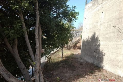 Villa a Messina, Messina, Messina - € 95.000 | Ref: UTL-7635 - foto 8
