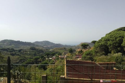Villa a Messina, Messina, Messina - € 95.000 | Ref: UTL-7635 - foto 9
