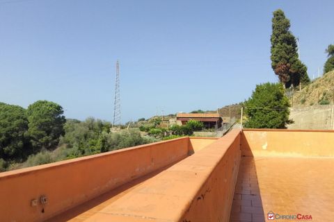 Villa a Messina, Messina, Messina - € 95.000 | Ref: UTL-7635 - foto 10