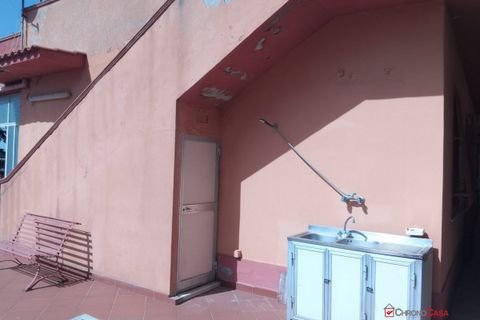 Villa a Messina, Messina, Messina - € 95.000 | Ref: UTL-7635 - foto 11