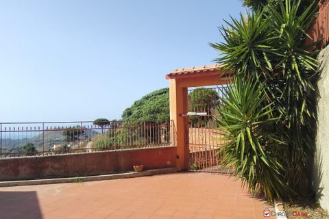 Villa a Messina, Messina, Messina - € 95.000 | Ref: UTL-7635 - foto 12