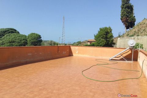 Villa a Messina, Messina, Messina - € 95.000 | Ref: UTL-7635 - foto 13
