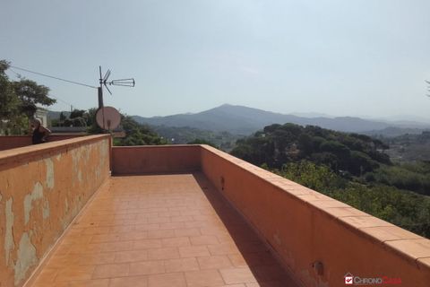 Villa a Messina, Messina, Messina - € 95.000 | Ref: UTL-7635 - foto 14
