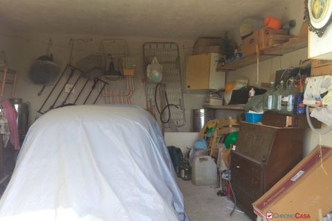 Villa a Messina, Messina, Messina - € 95.000 | Ref: UTL-7635 - foto 15
