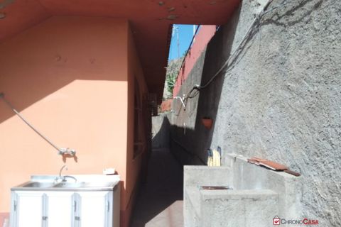 Villa a Messina, Messina, Messina - € 95.000 | Ref: UTL-7635 - foto 16