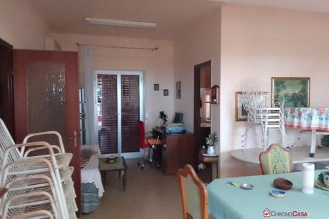 Villa a Messina, Messina, Messina - € 95.000 | Ref: UTL-7635 - foto 17