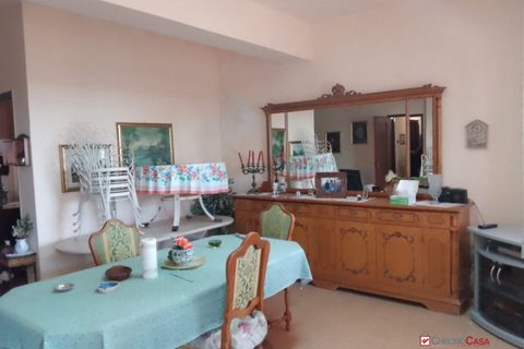 Villa a Messina, Messina, Messina - € 95.000 | Ref: UTL-7635 - foto 18