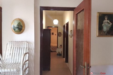 Villa a Messina, Messina, Messina - € 95.000 | Ref: UTL-7635 - foto 19