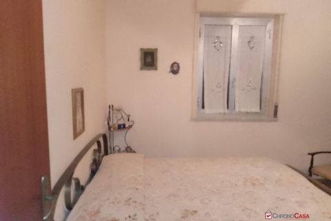 Villa a Messina, Messina, Messina - € 95.000 | Ref: UTL-7635 - foto 20