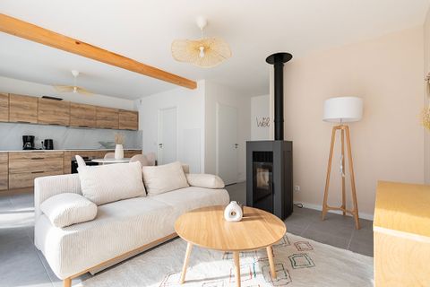 Villa i Bordeaux, Gironde, Bordeaux - € 409.300 | Ref: p21l570 - foto 2