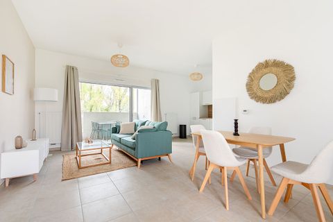 Villa i Bordeaux, Gironde, Bordeaux - € 409.300 | Ref: p21l570 - foto 3