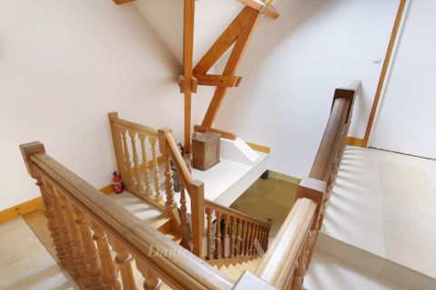 Villa i Garches, Hauts-de-Seine, Garches - € 2.700.000 | Ref: 82587228 - foto 9