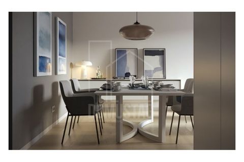 Lejlighed i Aveiro, Aveiro, Aveiro - € 388.800 | Ref: 1931_1B - foto 4