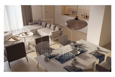 Lejlighed i Aveiro, Aveiro, Aveiro - € 388.800 | Ref: 1931_1B - foto 5