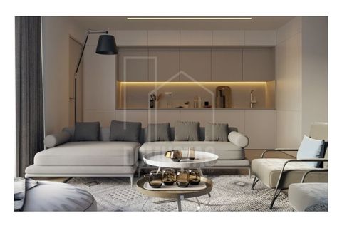 Lejlighed i Aveiro, Aveiro, Aveiro - € 388.800 | Ref: 1931_1B - foto 3
