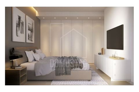 Lejlighed i Aveiro, Aveiro, Aveiro - € 388.800 | Ref: 1931_1B - foto 6