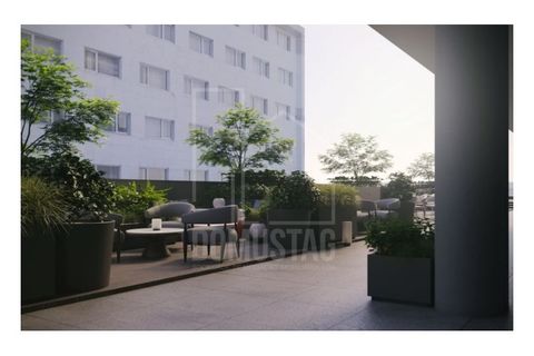 Lejlighed i Aveiro, Aveiro, Aveiro - € 388.800 | Ref: 1931_1B - foto 7