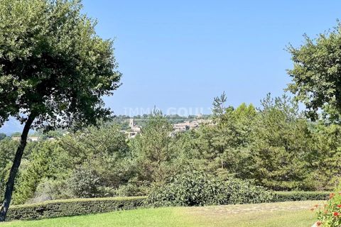 Villa i Goult, Vaucluse, Goult - € 2.200.000 | Ref: 83164500 - foto 2
