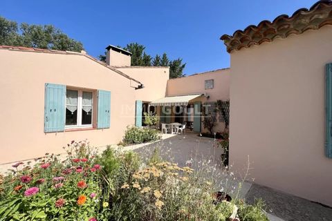 Villa i Goult, Vaucluse, Goult - € 2.200.000 | Ref: 83164500 - foto 4