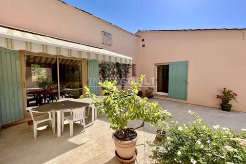 Villa i Goult, Vaucluse, Goult - € 2.200.000 | Ref: 83164500 - foto 5