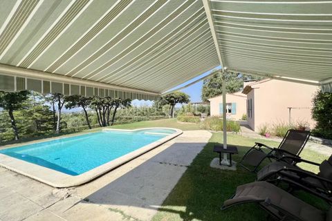 Villa i Goult, Vaucluse, Goult - € 2.200.000 | Ref: 83164500 - foto 8