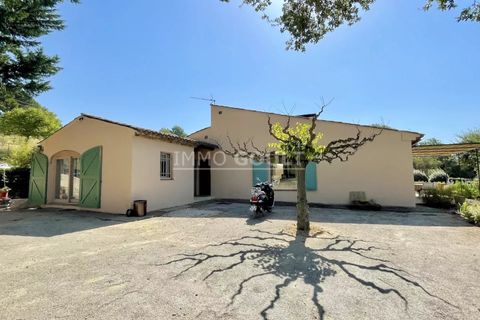 Villa i Goult, Vaucluse, Goult - € 2.200.000 | Ref: 83164500 - foto 11