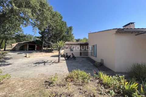 Villa i Goult, Vaucluse, Goult - € 2.200.000 | Ref: 83164500 - foto 12