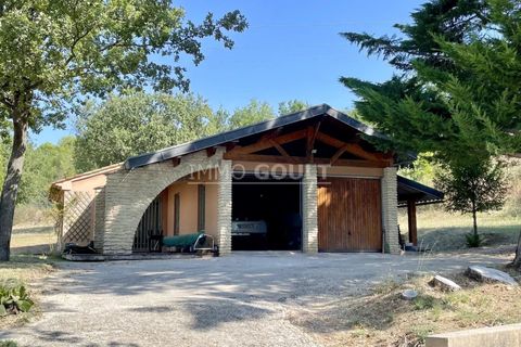 Villa i Goult, Vaucluse, Goult - € 2.200.000 | Ref: 83164500 - foto 13
