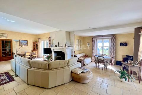 Villa i Goult, Vaucluse, Goult - € 2.200.000 | Ref: 83164500 - foto 15