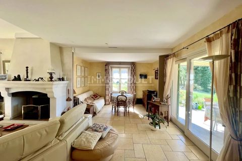 Villa i Goult, Vaucluse, Goult - € 2.200.000 | Ref: 83164500 - foto 16