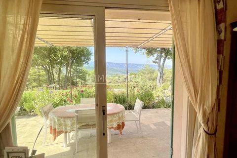 Villa i Goult, Vaucluse, Goult - € 2.200.000 | Ref: 83164500 - foto 17