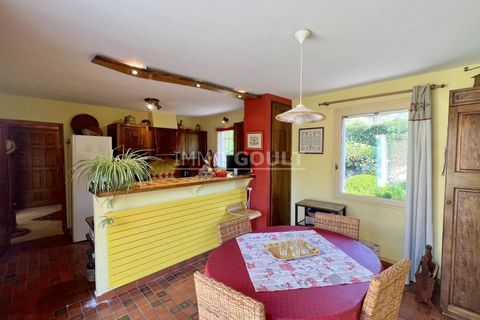 Villa i Goult, Vaucluse, Goult - € 2.200.000 | Ref: 83164500 - foto 19