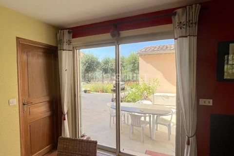 Villa i Goult, Vaucluse, Goult - € 2.200.000 | Ref: 83164500 - foto 20