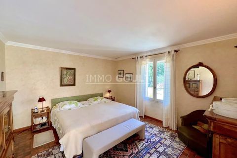 Villa i Goult, Vaucluse, Goult - € 2.200.000 | Ref: 83164500 - foto 21