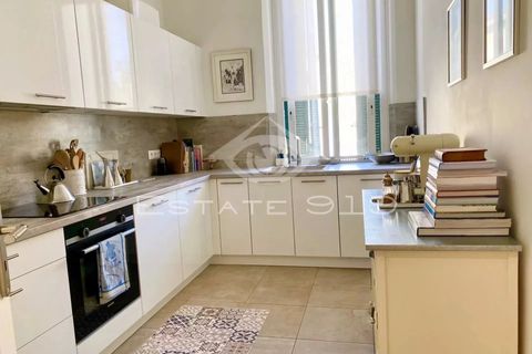 Lejlighed i Cannes, Alpes-Maritimes, Cannes - € 550.000 | Ref: 84407441 - foto 3