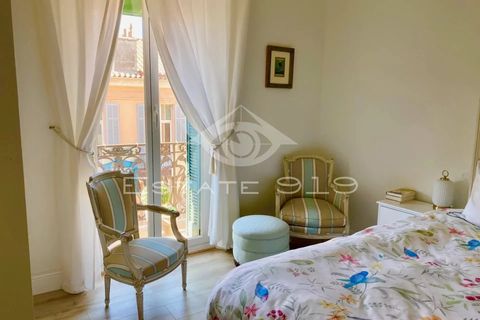 Lejlighed i Cannes, Alpes-Maritimes, Cannes - € 550.000 | Ref: 84407441 - foto 4