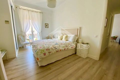 Lejlighed i Cannes, Alpes-Maritimes, Cannes - € 550.000 | Ref: 84407441 - foto 5