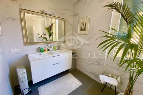 Lejlighed i Cannes, Alpes-Maritimes, Cannes - € 550.000 | Ref: 84407441 - foto 11