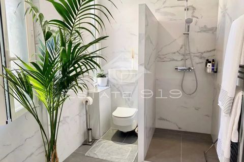 Lejlighed i Cannes, Alpes-Maritimes, Cannes - € 550.000 | Ref: 84407441 - foto 12